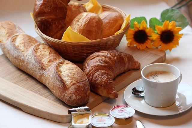La Taniere De La Bete Bed & Breakfast โซเกอ ภายนอก รูปภาพ